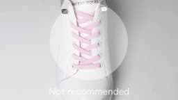 1Pair Elastic Laces Sneakers No Tie Shoe laces 8MM Wide Flat Shoelaces without ties Kids Adult Elastic Shoelace Shoe Accessories