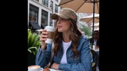 ABLECAP 250th Anniversary Hat USA Patriotic Baseball Caps Eagle Embroidered Baseball Hats for Men Women 250 Year Anniversary Cap