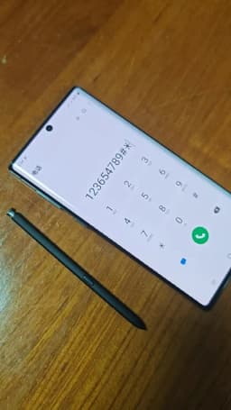 S22 Ultra Pen Replacement For Samsung Galaxy S22 Ultra SM-S908B SM-S908U Stylus Pen Touch Screen Pen S Pen Without Bluetooth