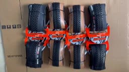 MAXXIS IKON Bicycle E-BIKE Folding Anti Puncture Original Tubeless Tire For MTB 26x2.2/2.35 27.5x2.2/2.35 29x2/2.2/2.35/2.6