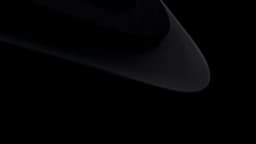 Offical New Oneplus 13T Android Phone Snapdragon 8 Elite 80W Charge 6260mAh 50.0MP Camera 6.32" AMOLED 120HZ