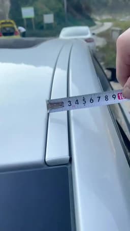 Car Chrome Side Body Trim Molding,Bumper Anti-Collision Self-Adhesive Strip,Scratch-Proof Shiny Adhesive Strap,Exterior and Inte