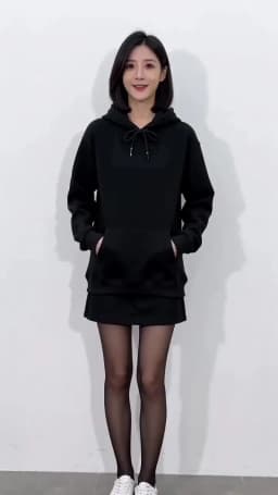 High-Quality Pullovers Custom Logo Printed Personal Group Brand Embroidery Men and Women 100% Cotton Hoodies