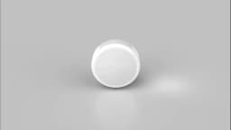 Battery Operated Puck Lights,16 Color Changing LED Push Lights Wireless,Warm/White Rechargeable Light for Under Cabinet,Closet