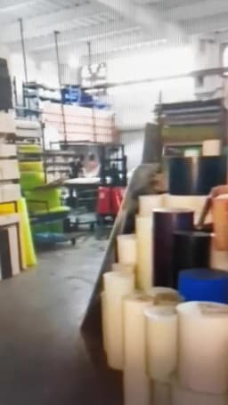 POM Sheet Plate Engineering Plastic 1mm 2mm 3mm 4mm 5mm 6mm 8mm 10mm 15mm 20mm 25mm 30mm 35mm 40mm 50mm 60mm