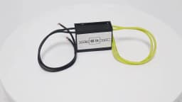 4 Wire AC220V DC24V DC12V Solenoid Valve Energy Saving Module 24h Long Time Power Work No Heat Valve Parts