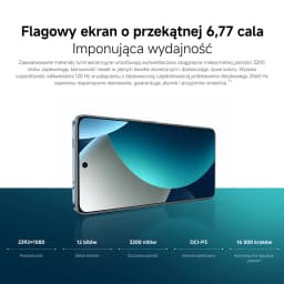 Xiaomi Redmi Note 15 Pro 4G Global Version MediaTek Helio G200-Ultra NFC 6500mAh Monster Battery 6.77" FHD+ AMOLED 200MP OIS Camera Smartphone