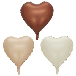40 Inch Cream Caramel Color Macaron Number Balloon 0 1 2 3 4 5 6 7 8 9 Number Ballons Baby Shower Birthday Party Wedding Decor