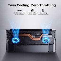 14.1' Intel Core I7 8650U Windows 11 Pro Computer 16GB 32GB RAM 512GB 1TB 2TB SSD Portable Laptop Office Computer PC