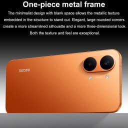 China Version Redmi Turbo 5 Max 256GB/512GB Dimensity 9500s 6.83" AMOLED Screen 50MP+20MP Camera 100W 9000mAh Battery