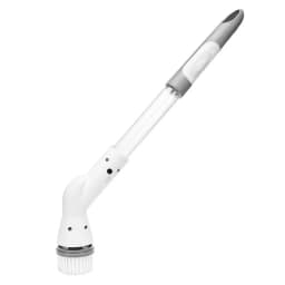 Wireless Electric Cleaning Brush Spin Cleaning Scrubber Multifunctional Cleaning Tools Parlour Kitchen Bathroom Cleaning Gadgets
