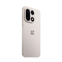 Original Oneplus 15 Ai 5g Smartphone Snapdragon 8 Elite Gen5 7300Mah Battery 4K 120 Fps Dolby Vision Video Ip68 with 120W Charger