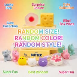Strawberry Squishy Slow Rebound Taba Fidget Toy Stress Relief Squeeze Gift for Kids Adults Office Party Favors