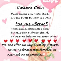 Customized A-Line Bride Dresses V Neck Spaghetti Strap Court Train Lace Wedding Dress For Woman Wedding Dress Vestidos De Novia