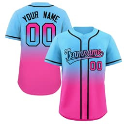 Men Baseball Jersey Women Jersey Baseball Custom Team Shirt Print Person Name Number Stripe Hip Hop Sportswear Baseball T-shirt
