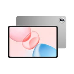 HONOR Pad 10,EU Version, 8GB+256GB, 10100mAh Battery,12.1-inch 120Hz 2.5K Eye-Care Display,Snapdragon 7 Gen 3,HONOR Tablet,Android WIFI Tablet