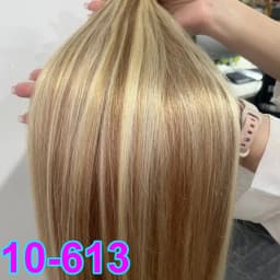 K Tip Hair Extensions Keratin Human Hair 14A Fusion Hair Extension Italy Keratin Glue Machine Remy 12-24inch 30 50G/pack