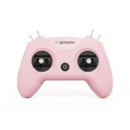 2025 NEW BETAFPV LiteRadio 2 SIM Controller Transmitter Mode 2 (Left Stick Throttle) JoyStick Mode Xbox Mode Dongle Mode