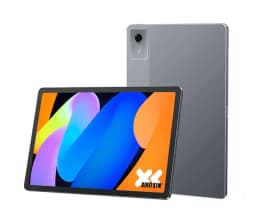 Lenovo Xiaoxin Pad 11 2025 Tab MediaTek Dimensity 6300 11" 2.5K Screen 7040mAh WIFI 040mAh Idea Tab Android Tablet Google Play