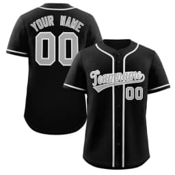 Men Baseball Jersey Women Jersey Baseball Custom Team Shirt Print Person Name Number Stripe Hip Hop Sportswear Baseball T-shirt