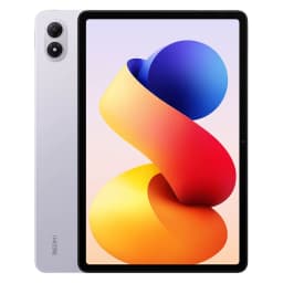 Xiaomi Redmi Pad 2 Pro 12.1" 2.5K Display 6GB/128GB 8GB/256GB 12000mAh Battery Snapdragon 7s Gen 4, Android 13 Wi-Fi 6 Tablet