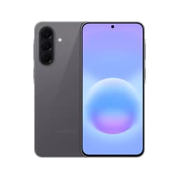 Samsung Galaxy A57 5G AI Smartphone Exynos 1680 50MP Wide Angle Camera 6.7" Super AMOLED 120Hz Display 5000mAh Battery Cellphone NFC