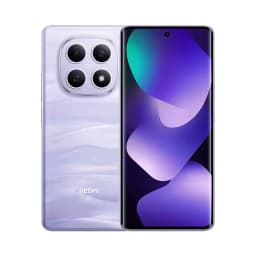 Europe Version Xiaomi Redmi Note 15 5G Smartphone 108MP Main Camera 6.77" 120Hz AMOLED Display 5520mAh Battery Xiaomi Cellphone
