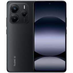 Xiaomi Redmi Note 14 Pro Plus 5G Global Version NFC smartphone Snapdragon®7s Gen 3 screen AMOLED 1,5K of inches 120Hz camera 200 MP Battery