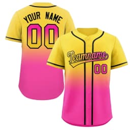 Men Baseball Jersey Women Jersey Baseball Custom Team Shirt Print Person Name Number Stripe Hip Hop Sportswear Baseball T-shirt