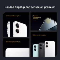 Xiaomi POCO X8 Pro 5G Smartphone, Dimensity processor, Ultra-Ultra, AMOLED screen, "K 120Hz Ultra bright, Battery 6500 mAh, NFC, Authentic & Brand New