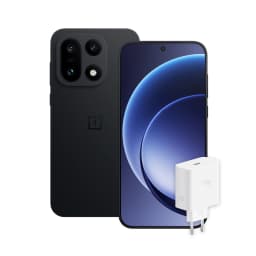 Original Oneplus 15 Ai 5g Smartphone Snapdragon 8 Elite Gen5 7300Mah Battery 4K 120 Fps Dolby Vision Video Ip68 with 120W Charger