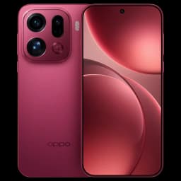 Oppo Find X9 Pro China Version Mobile Phone 6.78" AMOLED 200.0MP Camera IP69 Waterproof Wireless Charge 7500mAh Dimensity 9500