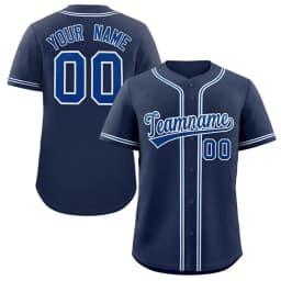 Men Baseball Jersey Women Jersey Baseball Custom Team Shirt Print Person Name Number Stripe Hip Hop Sportswear Baseball T-shirt