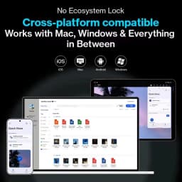 OnePlus Pad 4 Global Version WiFi Tablet – 13.2" 144Hz LCD Display, Snapdragon 8 Elite Gen 5, 8 Speakers, 13MP Camera 13380mAh Battery, 80W SUPERVOOC Fast Charging (No Charger),