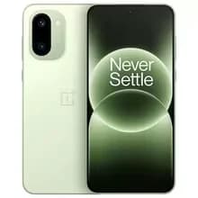 OnePlus Ace6T 5G Unlocked China Version 6.83 inch AMOLED 165HZ Snapdragon8 Gen5 8300mAh SuperVOOC100W Charge 50MP Google Play