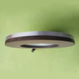 Diamond Grinding Disc 150mm 6"x13mm Hole for Grinding Steel Knife Scissors Electric Shears Ceramic Gem Polishing Wheel