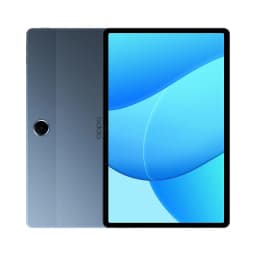 Original OPPO Pad SE Tablet 4GB 128GB MediaTek Helio G100 90Hz LCD Display 1920x1200 Resolution 9340mAh Battery Facial Recognition