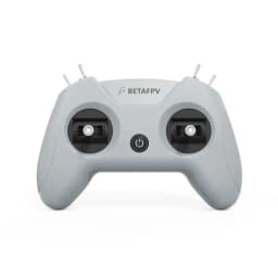 2025 NEW BETAFPV LiteRadio 2 SIM Controller Transmitter Mode 2 (Left Stick Throttle) JoyStick Mode Xbox Mode Dongle Mode