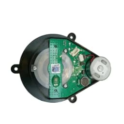 LDS-007 Laser Distance Sensor LDS for ECOVACS DEEBOT OZMO DX55 DX93 DX96 OZMO T5 N5 N8 950 920 Robot Cleaner Parts Sensors Used