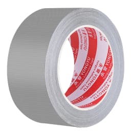 Multiple Colors Available Duct Tape, Heavy-Duty, Waterproof Tape, for Outdoor, Furniture, Repairs, Industrial Grade Duct Tape