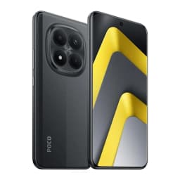 Poco M8 Pro 5g Smartphone Snapdragon 7S Gen4 Processor, 6.83" 120Hz Amoled Crystalres Display, 6500 Mah Battery, Ip66/Ip68, 50Mp Ultra-Wide Camera 8Mp, 32Mp Front Camera