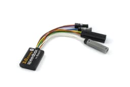 Speedbox Bosch - Speed Limiter Tuning Chip for Electric Bicycles with Bosch Motors