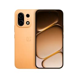 OnePlus Turbo 6X Pro China Version Dimensity 7400 Super 6.78" AMOLED 144HZ 50.0MP OIS 80W Charge 8000mAh IP69 Waterproof