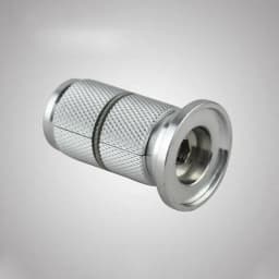 Toseek Bicycle Headset Expander Top Cap Carbon Fiber Stem Top Cap Aluminum Alloy Headset Expander Cover Bike Accessories
