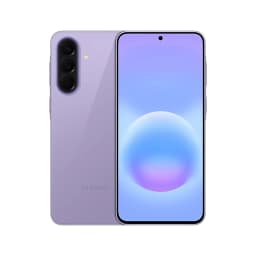 Samsung Galaxy A57 5G AI Smartphone Exynos 1680 50MP Wide Angle Camera 6.7" Super AMOLED 120Hz Display 5000mAh Battery Cellphone NFC