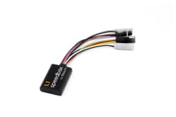 Speedbox Bosch - Speed Limiter Tuning Chip for Electric Bicycles with Bosch Motors