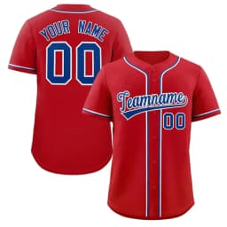 Men Baseball Jersey Women Jersey Baseball Custom Team Shirt Print Person Name Number Stripe Hip Hop Sportswear Baseball T-shirt