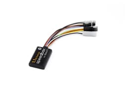 Speedbox Bosch - Speed Limiter Tuning Chip for Electric Bicycles with Bosch Motors