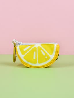 Abstract Designer Print Cute Design Pet Poop Bag Holder Dispenser Without Poop Bag And Leashes Can Attached With Any Dog Leashes
