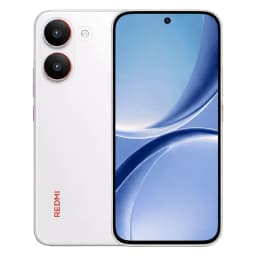 Xiaomi POCO X8 Pro 5G NFC Dimension 8500-Ultra 512GB 8GB RAM 6.59 "50 + 8MP 20MP (Global)